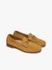 Weejuns Palm Springs Lincoln Horsebit Loafers