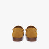 Weejuns Palm Springs Lincoln Horsebit Loafers