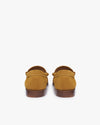 Weejuns Palm Springs Lincoln Horsebit Loafers