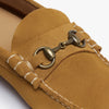 Weejuns Palm Springs Lincoln Horsebit Loafers