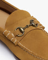 Weejuns Palm Springs Lincoln Horsebit Loafers