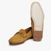 Weejuns Palm Springs Lincoln Horsebit Loafers