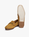Weejuns Palm Springs Lincoln Horsebit Loafers