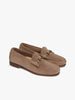 Weejuns Palm Springs Lincoln Horsebit Loafers