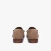 Weejuns Palm Springs Lincoln Horsebit Loafers