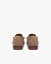 Weejuns Palm Springs Lincoln Horsebit Loafers