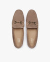 Weejuns Palm Springs Lincoln Horsebit Loafers