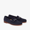 Weejuns Palm Springs Lincoln Horsebit Loafers
