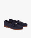 Weejuns Palm Springs Lincoln Horsebit Loafers
