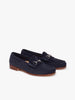 Weejuns Palm Springs Lincoln Horsebit Loafers