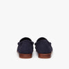 Weejuns Palm Springs Lincoln Horsebit Loafers