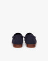 Weejuns Palm Springs Lincoln Horsebit Loafers