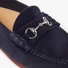 Weejuns Palm Springs Lincoln Horsebit Loafers