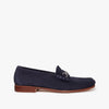 Weejuns Palm Springs Lincoln Horsebit Loafers