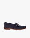 Weejuns Palm Springs Lincoln Horsebit Loafers