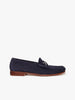 Weejuns Palm Springs Lincoln Horsebit Loafers