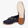 Weejuns Palm Springs Lincoln Horsebit Loafers