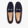 Weejuns Palm Springs Lincoln Horsebit Loafers