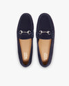 Weejuns Palm Springs Lincoln Horsebit Loafers