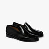 Weejuns Cobra Venetian Loafers