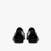 Weejuns Cobra Venetian Loafers