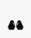 Weejuns Cobra Venetian Loafers