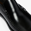 Weejuns Cobra Venetian Loafers