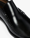 Weejuns Cobra Venetian Loafers