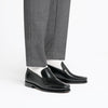 Weejuns Cobra Venetian Loafers