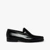 Weejuns Cobra Venetian Loafers