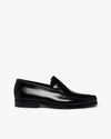 Weejuns Cobra Venetian Loafers