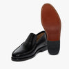 Weejuns Cobra Venetian Loafers