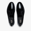 Weejuns Cobra Venetian Loafers