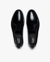 Weejuns Cobra Venetian Loafers
