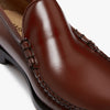 Weejuns Cobra Venetian Loafers