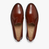 Weejuns Cobra Venetian Loafers