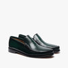 Weejuns Cobra Venetian Loafers
