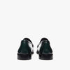 Weejuns Cobra Venetian Loafers