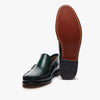 Weejuns Cobra Venetian Loafers