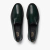 Weejuns Cobra Venetian Loafers