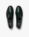Weejuns Cobra Venetian Loafers