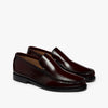 Weejuns Cobra Venetian Loafers