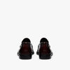 Weejuns Cobra Venetian Loafers