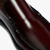 Weejuns Cobra Venetian Loafers