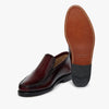 Weejuns Cobra Venetian Loafers