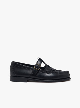Weejuns Fisherman Sandals