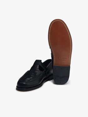 Weejuns Fisherman Sandals