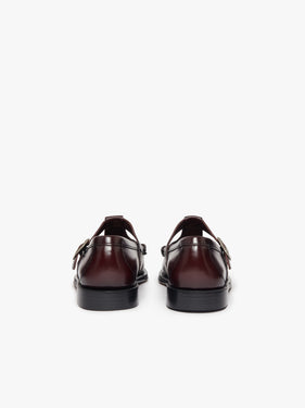 Weejuns Fisherman Sandals