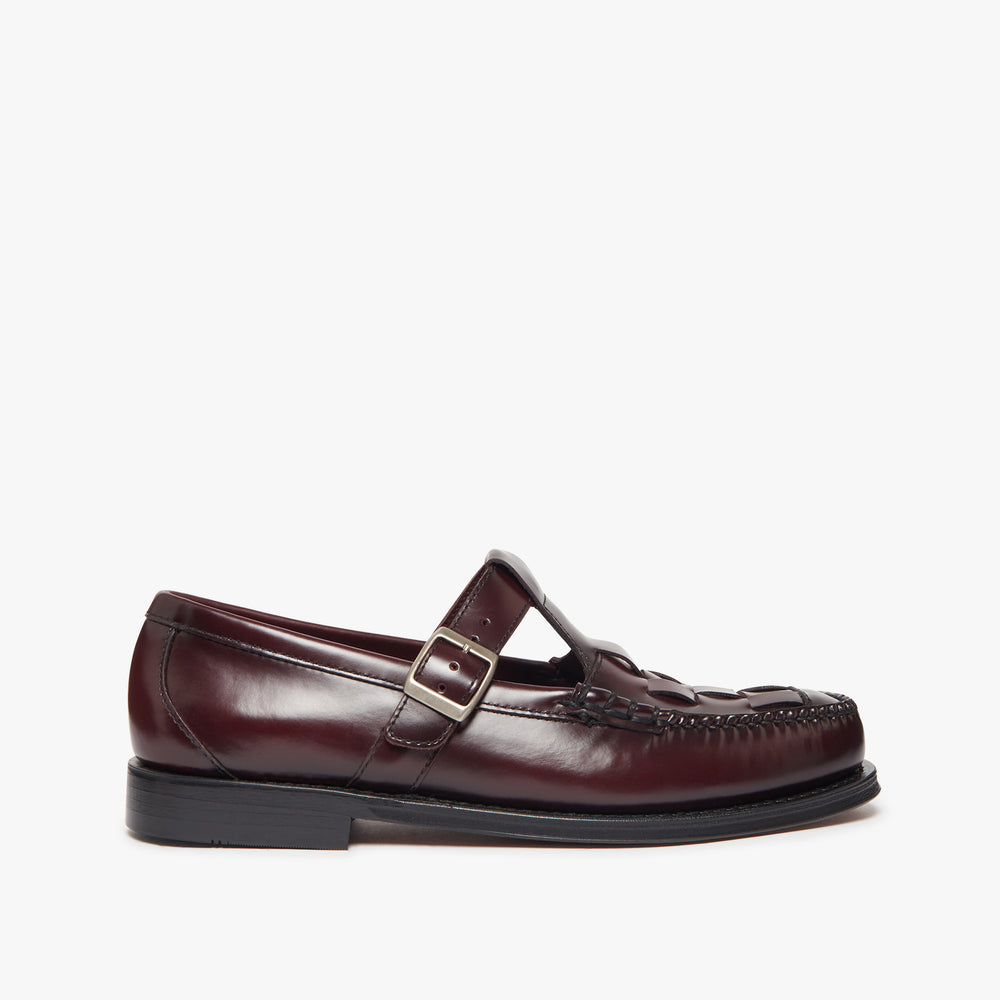 Weejuns Fisherman Sandals