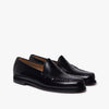 Weejuns Venetian Brogue Loafers